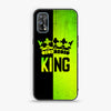 Design 3