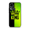 Design 3