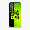 Design 3