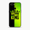 Design 3