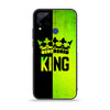 Design 3