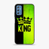 Design 3
