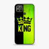 Design 3