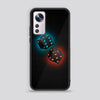Design 4