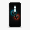 Design 4