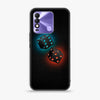 Design 4