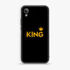 Design 2