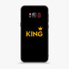 Design 2