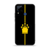 Design 1