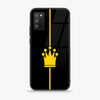 Design 1