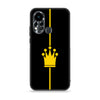 Design 1