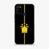 Design 1