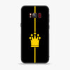 Design 1
