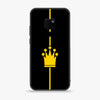 Design 1