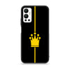 Design 1