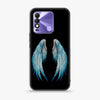 Design 4