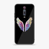 Design 3