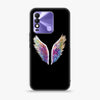 Design 3