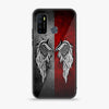 Design 2