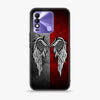 Design 2