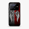 Design 2