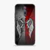Design 2