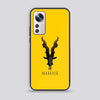 Design 1