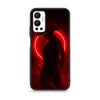 Design 4
