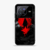 Design 3
