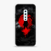 Design 3