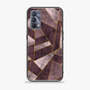 Design 2