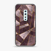 Design 2