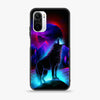 Design 2