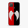 Design 4