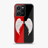 Design 3