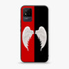 Design 4