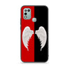 Design 4