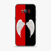 Design 4