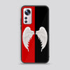 Design 4