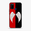 Design 4