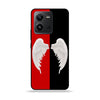 Design 4