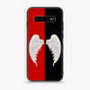 Design 4