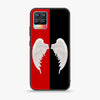 Design 4