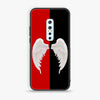 Design 4