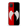 Design 4