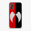 Design 4
