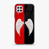 Design 4