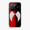 Design 4