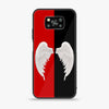 Design 4