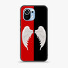 Design 4